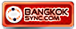http://borikandee.bangkoksync.com